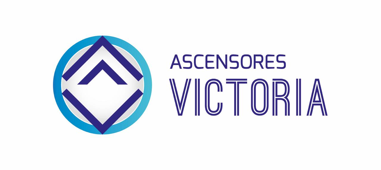 Ascensores Victoria